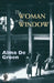 Woman in the Window by Alma de Groen