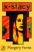 X-Stacy by Margery Forde