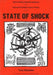 State Of Shock by Tony Strachan
