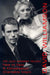 The Jack Manning Trilogy by David Williamson