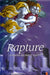 Rapture by Joanna Murray-Smith