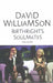 Birthrights and Soulmates: Two plays by David Williamson