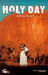 Holy Day by Andrew Bovell