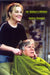 Mr Bailey's Minder by Debra Oswald
