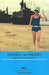Minefields and Miniskirts by Terence O'Connell, McHugh Siobhan