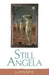 Still Angela by Jenny Kemp