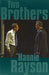 Two Brothers by Hannie Rayson