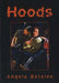 Hoods by Angela Betzien