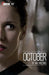 October by Ian Wilding