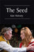 The Seed by Kate Mulvany