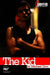 The Kid by Michael Gow