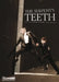 The Serpent's Teeth: Two one-act plays Citizens and Soldiers by Daniel Keene
