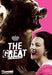 The Great by Tony McNamara