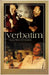 Verbatim by Paul Brown