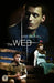 The Web by Kate Mulvany