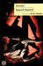 Namatjira and Ngapartji Ngapartji: Two plays by Scott Rankin