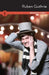 Ruben Guthrie by Brendan Cowell