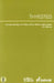 Thyestes by Simon Stone, Thomas Henning, Chris Ryan
