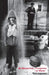 Mr Melancholy and Footprints on Water: Two plays by Matt Cameron