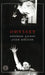 Odyssey by Andreas Litras, John Bolton