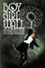 boy girl wall by Matthew Ryan, Lucas Stibbard