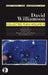 Williamson: Collected Plays Volume III by David Williamson