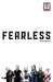 Fearless by Mirra Todd