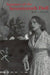 Summer of the Seventeenth Doll by Ray Lawler
