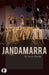 Jandamarra by Steve Hawke