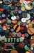 Button by Jane Bayly, Carole Patullo, Melanie Beddie