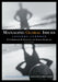 Managing Global Issues: Lessons Learned by P. J. Simmons