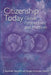 Citizenship Today: Global Perspectives and Practices by T. Alexander Aleinikoff