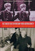Between Dictatorship and Democracy: Russian Post-Communist Political Reform by Michael McFaul