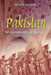 Pakistan: Between Mosque and Military by Husain Haqqani