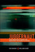 Juggernaut: How Emerging Markets Are Reshaping Globalization by Uri Dadush