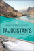 Tajikistan's Difficult Development Path by Martha Brill Olcott