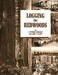 Logging the Redwoods by Lynwood Carranco