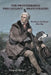 The Frontiersmen Who Couldn't Shoot Straight: The Army vs. The Pioneers 1815-1845 by Gregory Michno