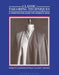 Classic Tailoring Techniques by Roberto Cabrera