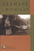 Germans in Michigan by Jeremy W. Kilar