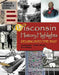 Wisconsin History Highlights: Delving into the Past by Jonathan Kasparek