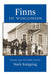 Finns in Wisconsin by Mark Knipping