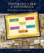 Thinking Like a Historian: Rethinking History Instruction by Nikki Mandell