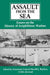 Assault from the Sea: Essays on the History of Amphibious Warfare by Estate Of Blythe Bartlett