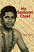 Calkins: My Samoan Chief Paper by Fay Calkins