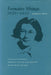 Oppression and Liberty by Simone Weil, Arthur Wills, John Petrie