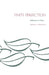 Finite Perfection: Reflections on Virture by Michael A. Weinstein