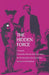 The Hidden Force by L. Couperus, Alexander Teixeira De Mattos, E. M. Beekman