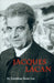 Jacques Lacan by Jonathan Scott Lee