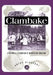 Clambake: A History and Celebration of an American Tradition by Katherine D. Neustadt